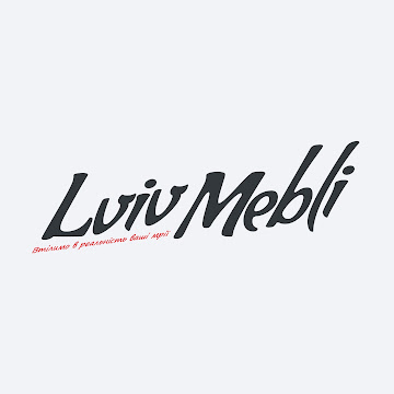 LvivMebli
