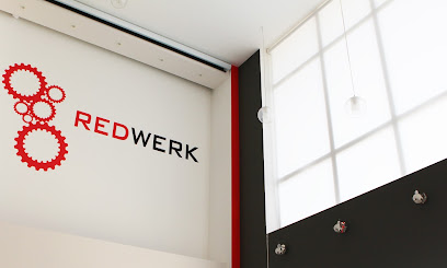 Redwerk