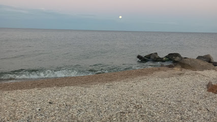 Помощь с детками, няня, репетитор