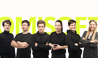 OmiSoft LLC