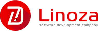 IT-company Linoza