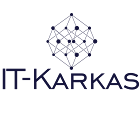 IT-KARKAS