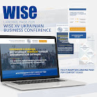 WebPR
