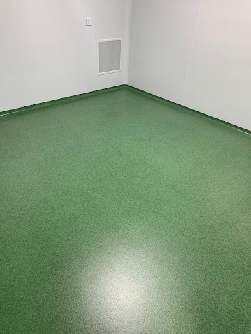 Клининговая компания Clean Guard Киев