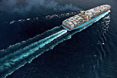 UkraMarine