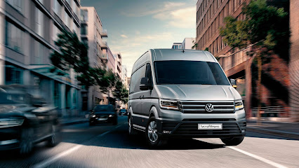 Квартирні та Офісні переїзди у Львові від "Lvcrafttrans"