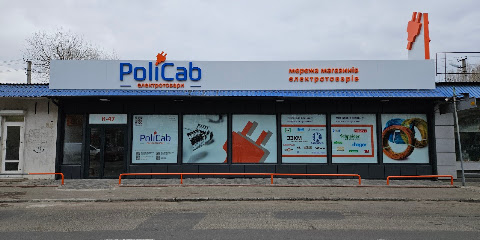 PoliCab