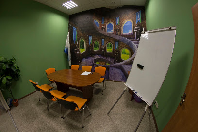 Zfort Group