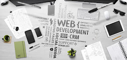 WebHeads.Agency