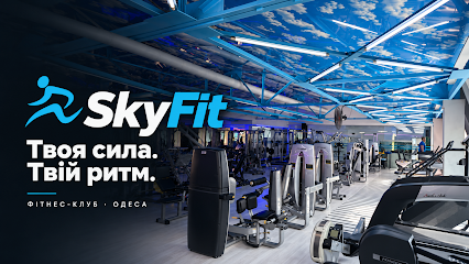 SkyFit