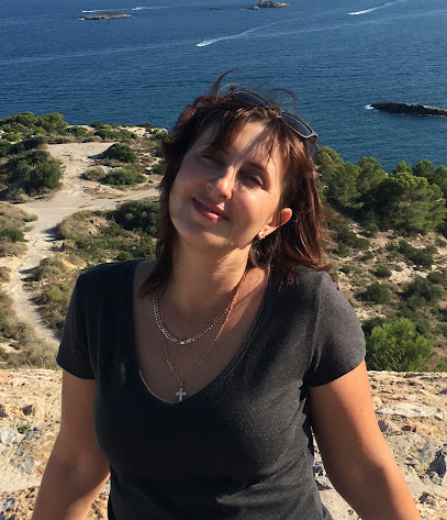 репетитор по математике, Елена Александровна, подготовка