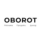Oborot.team - Рекламна Агенція