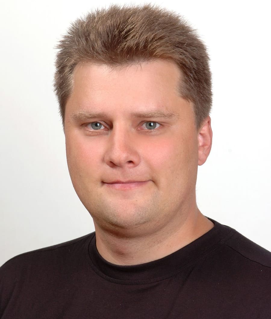Нотаріус Камінський Юрій Іванович