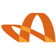 arkada estate agency