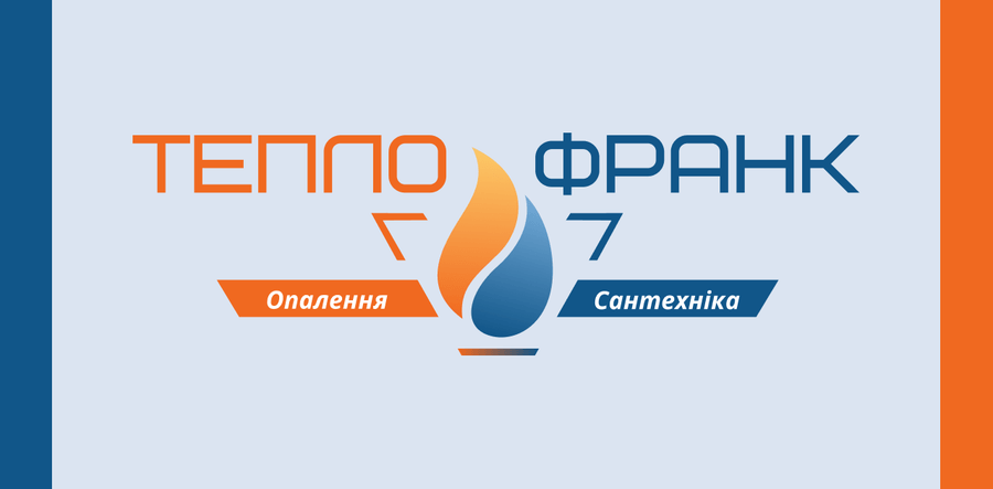 ТеплоФранк
