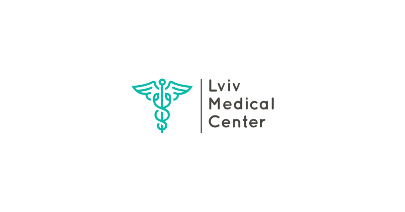 Lviv Medical Center