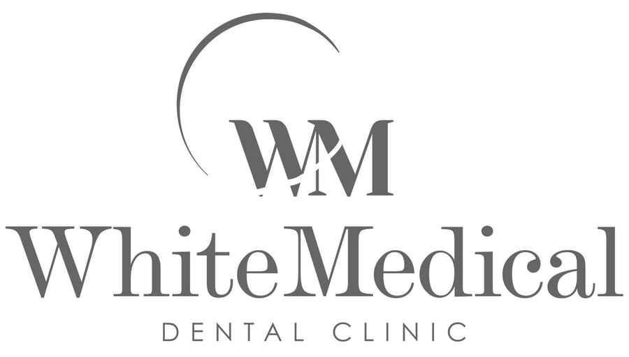 White Medical Стоматологія Стоматологічна клініка Дитячий