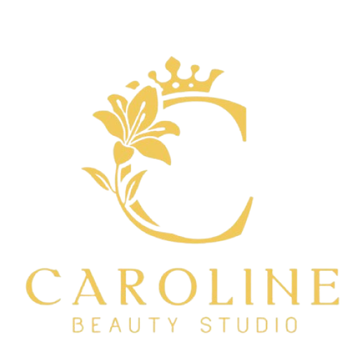 Caroline Beauty Studio