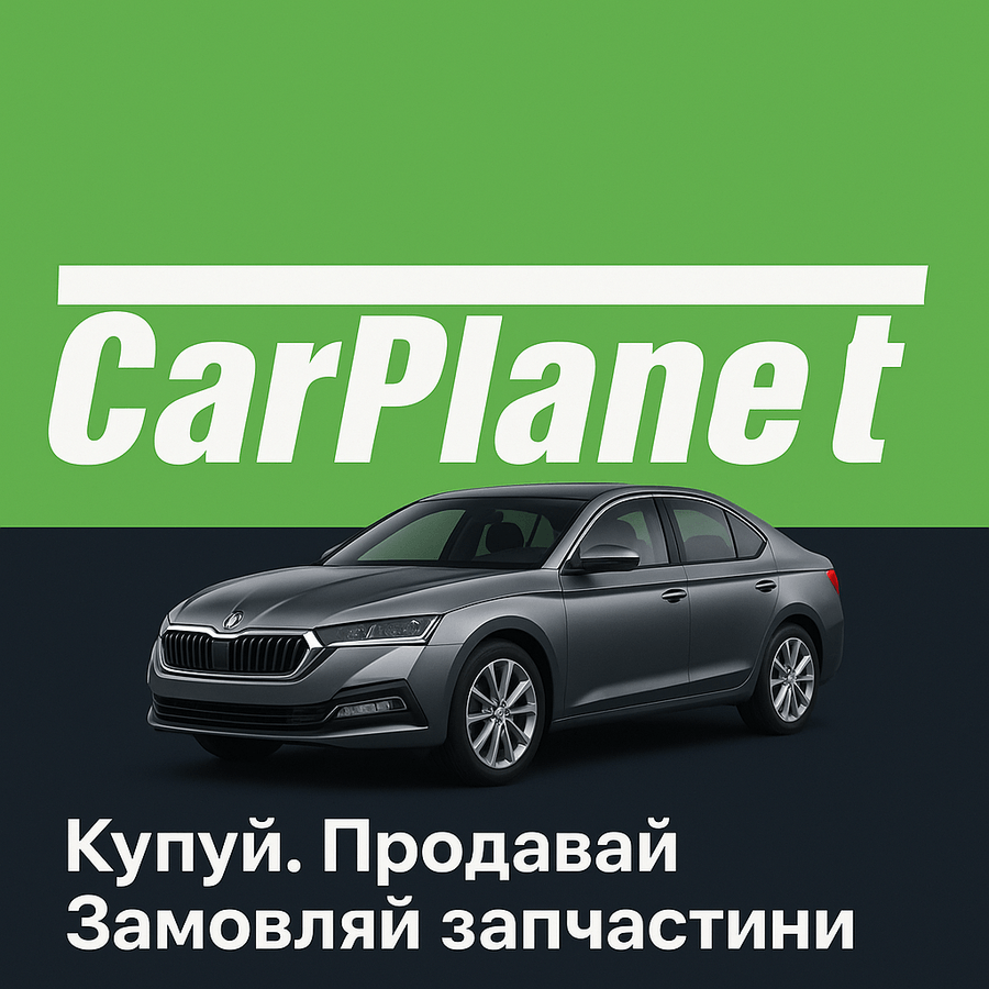 АвтоSTAR