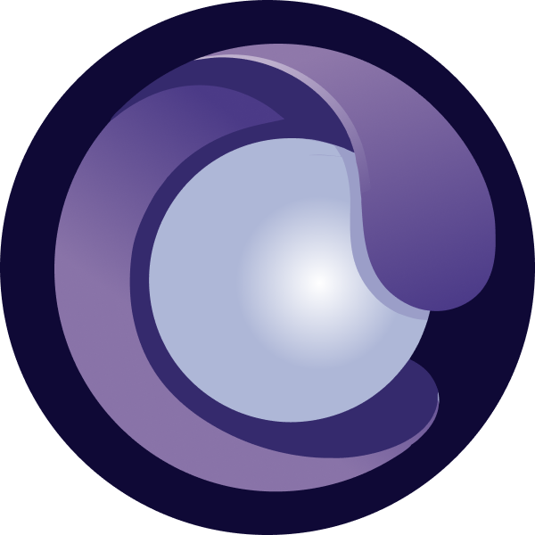 Перлина здоров'я