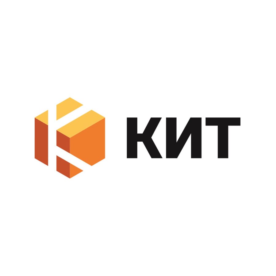 КИТ агентство нерухомості