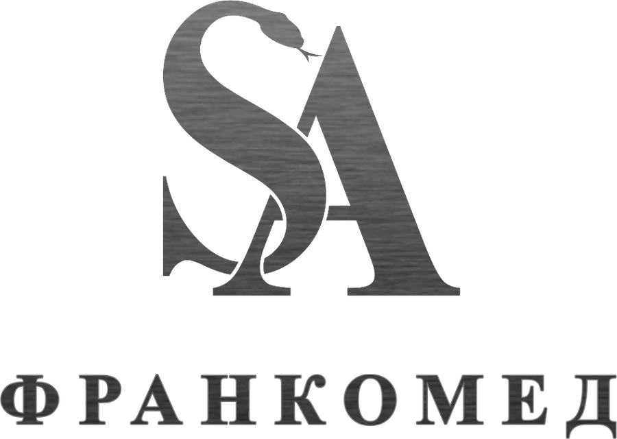 ФРАНКОМЕД