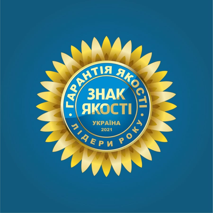 Агенція нерухомості "Домлер"
