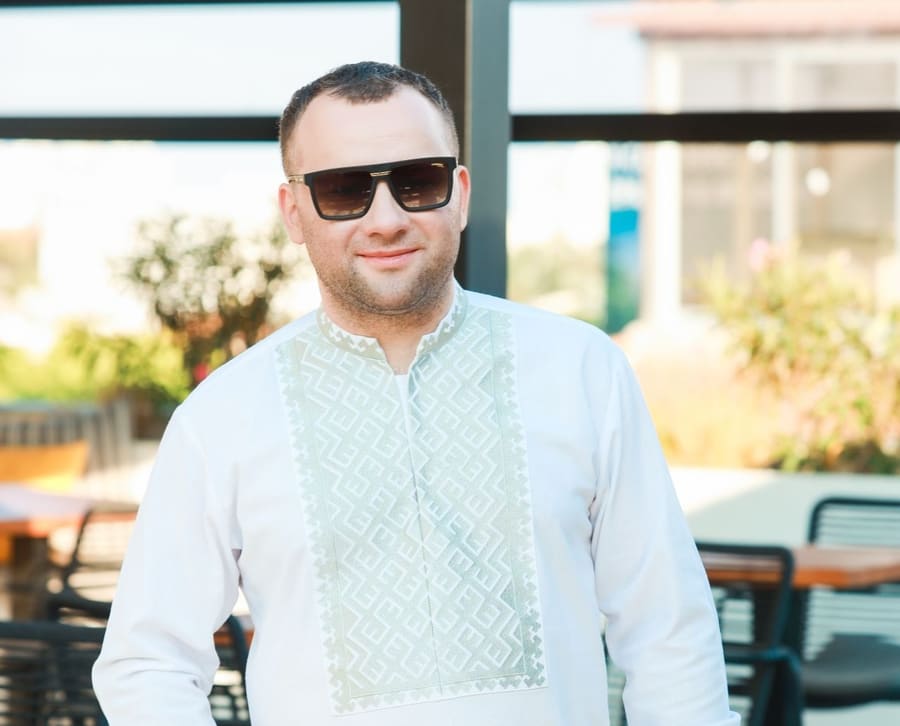 Запорізький обласний клінічний онкологічний диспансер