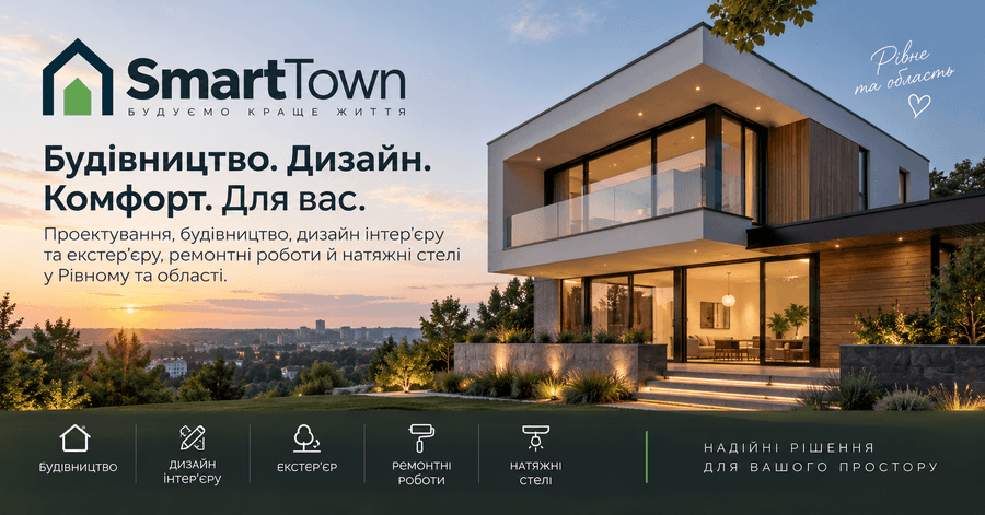 ТОВ "ГарантАвтоЗахід"