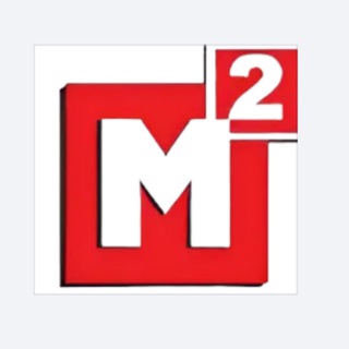 Агенство нерухомості "Квадратний метр"