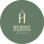 Спа салон "АTLANTIS"