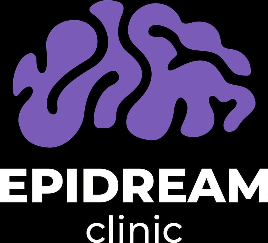 Epi Dream clinic