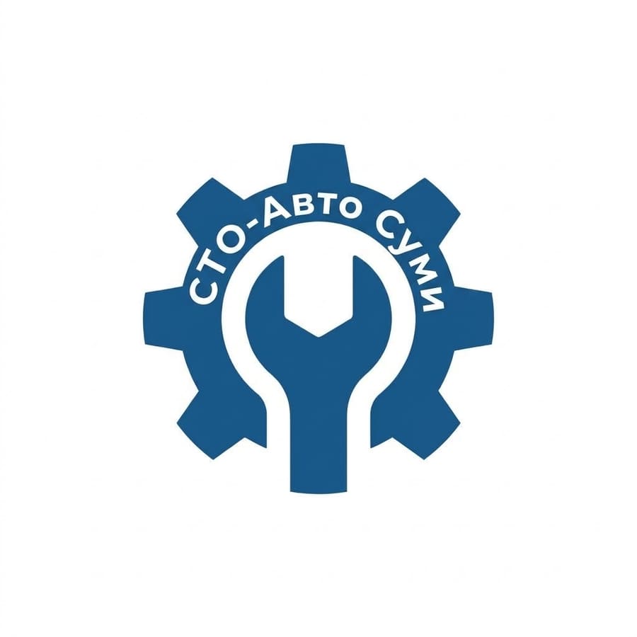 ТОВ СТО Авто Суми