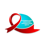 Буковинський клінічний онкологічний центр