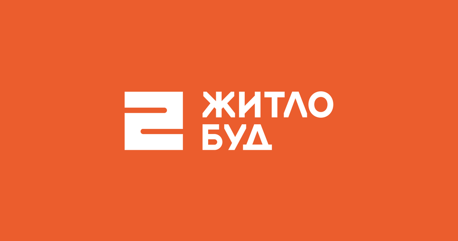 ЖК «Павловский квартал»