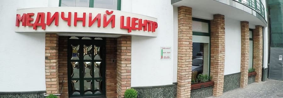 Діамед