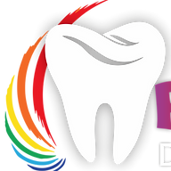 RainBow Dentistry