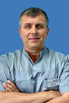 Медичний центр 36'6