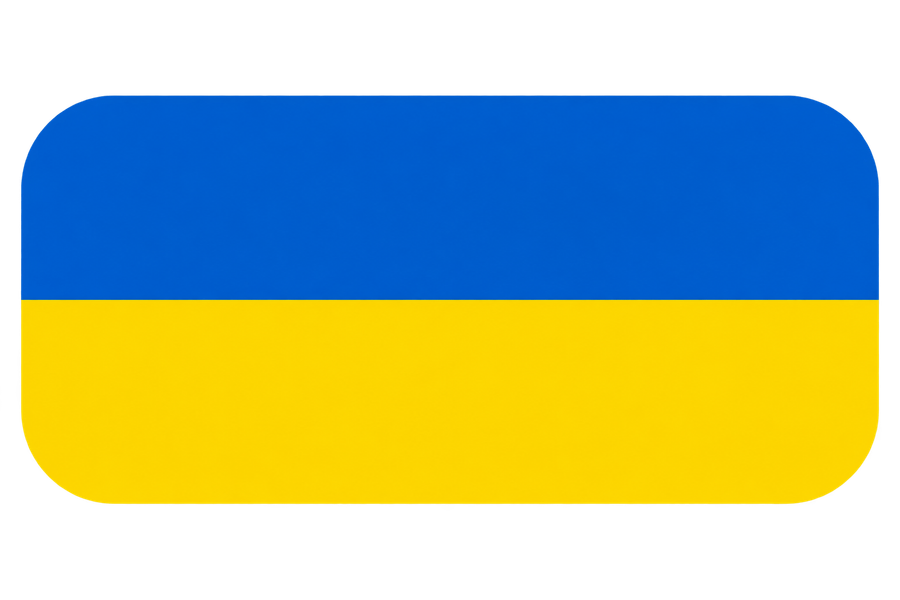 Нотаріус Єрощенкова Ганна Юріївна, реєстратор юридичних