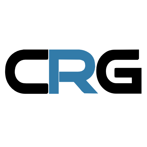 CRG Clinic
