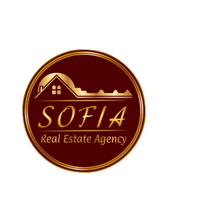 Агентство нерухомості SOFIA