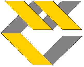 Бовкун та Партнери