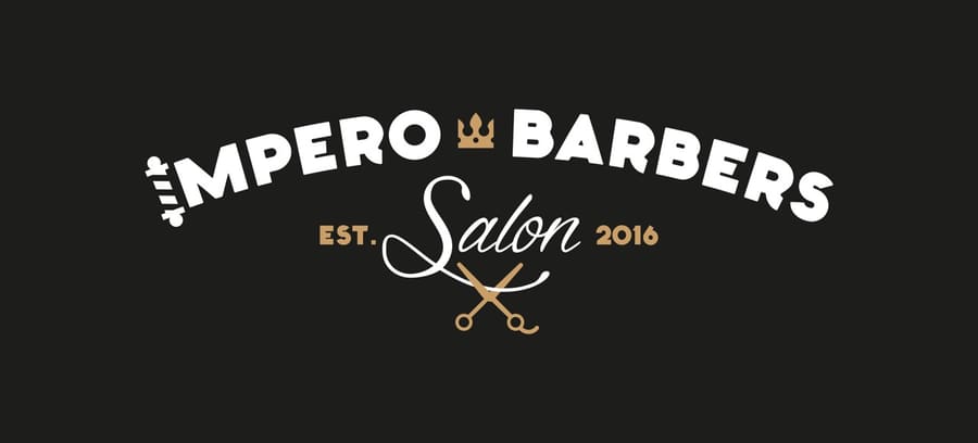 Impero Barbers