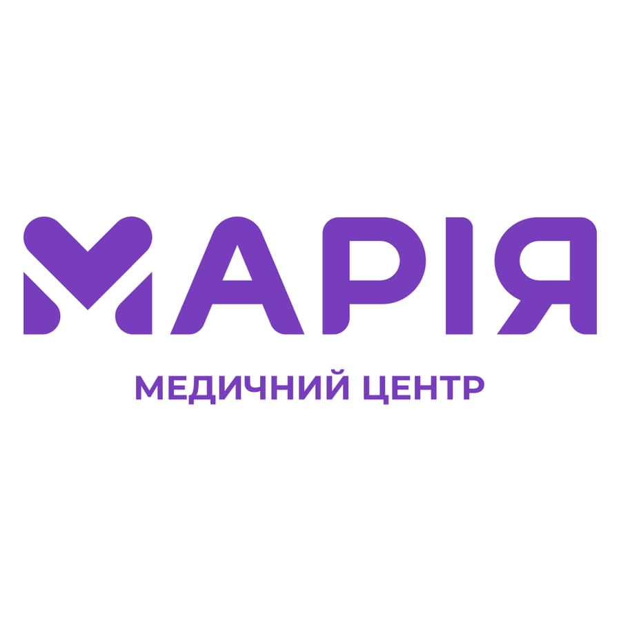 Центр сімейної медицини"Марія Family "