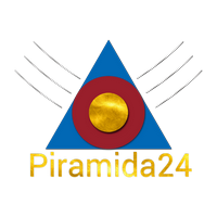 Piramida24