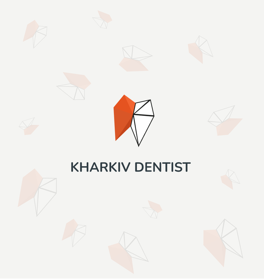 Стоматологія Kharkiv Dentist