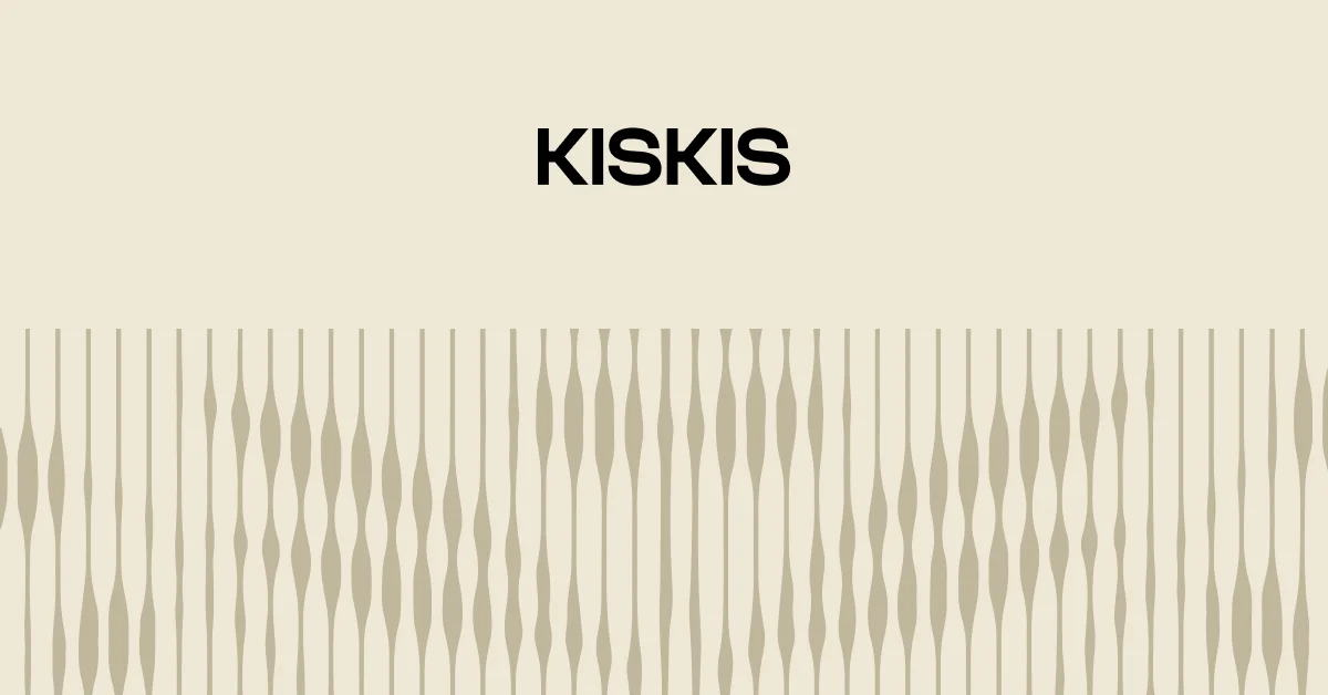 Kiskis Nails