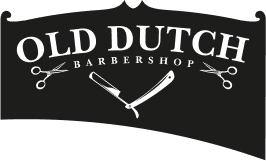 Барбершоп Old Dutch Полтава