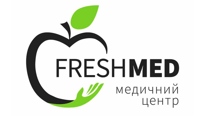 Медичний центр «FreshMed»