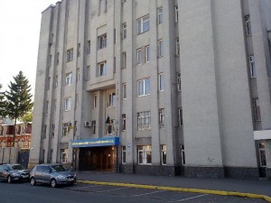 yurrus